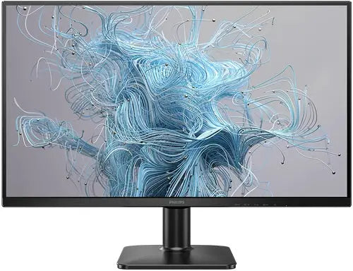 Philips LCD 27-27E2N1500L Philips