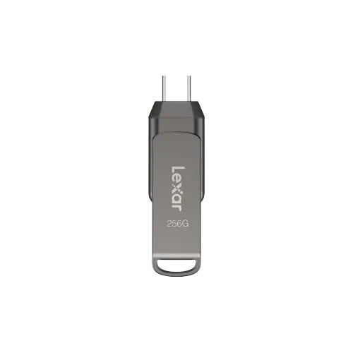 LXR FLS USB-32GB-LJDD400032G-BNQNG Lexar