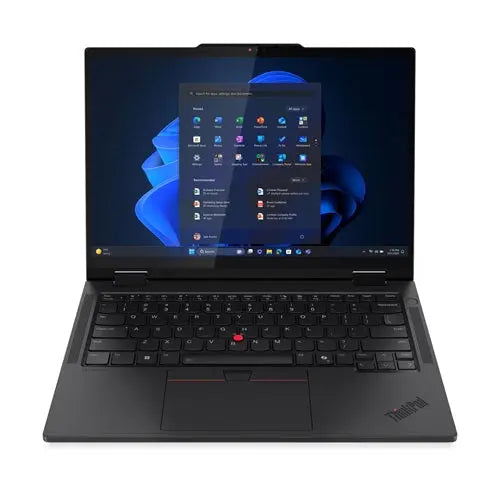 LEN NBK T14S-2-IN-1-G1-21R30008AU Lenovo