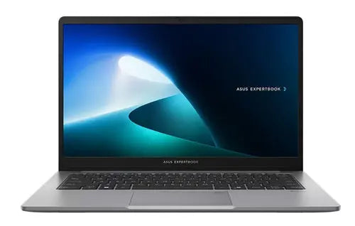 ASUS ExpertBook P1 (P1403CVA‑S60482X) – 14″ FHD, i5‑13420H, 16 GB, 512 GB Asus