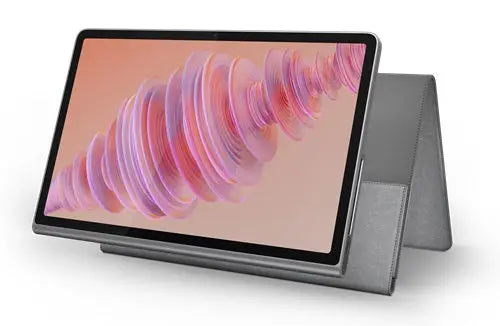 LEN TAB 11.5-PLUS-CASE-ZADX0134AU-LUNA-GREY Lenovo