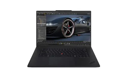 LEN NBK P1-G7-21KV002EAU-MWKS Lenovo