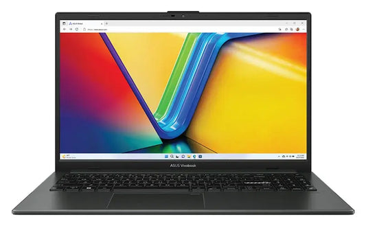 ASU NBK E1504FA-BQ631W Asus