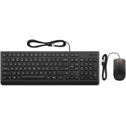 LEN KBD ESSEN-4X31R64400 LENOVO