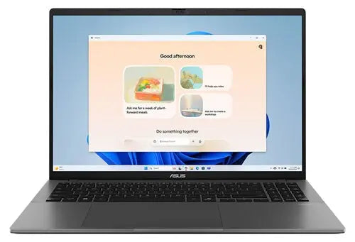 ASU NBK M3607HA-RP003W Asus