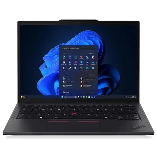 LEN NBK T14S-G6- 21TB0006AU-AMD Lenovo