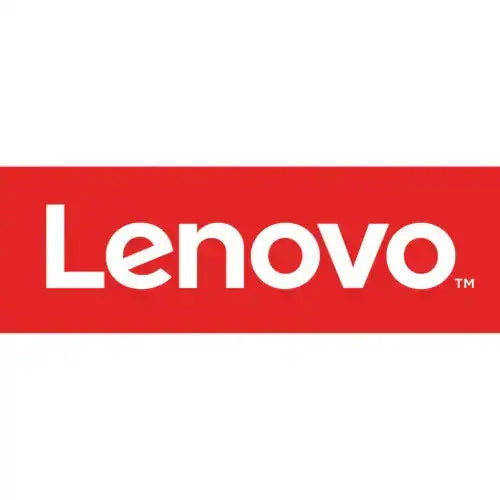 LEN HDD SAS-4TB-4XB7A39386 Lenovo
