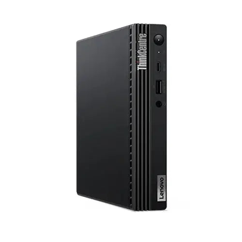 LEN SYS M70Q-G5-TINY-12TD002BAU-5YR Lenovo