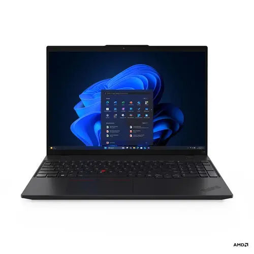 LEN NBK L16-G2-21SC0000AU-AMD Lenovo