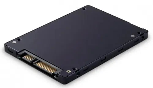 LEN SSD SATA-960GB-4XB0K12361 Lenovo
