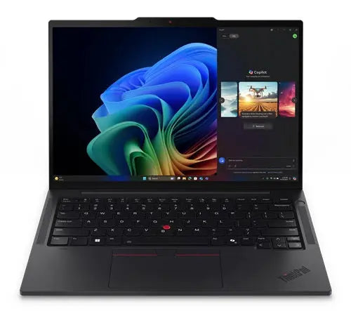 LEN NBK T14S-G6-21M1002CAU-AMD Lenovo