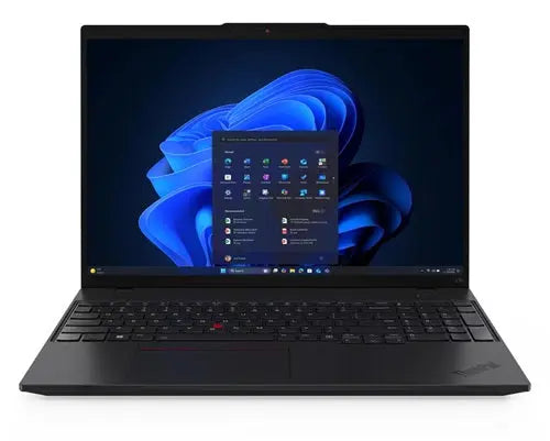 LEN NBK L16-G2-21SC0001AU-AMD Lenovo