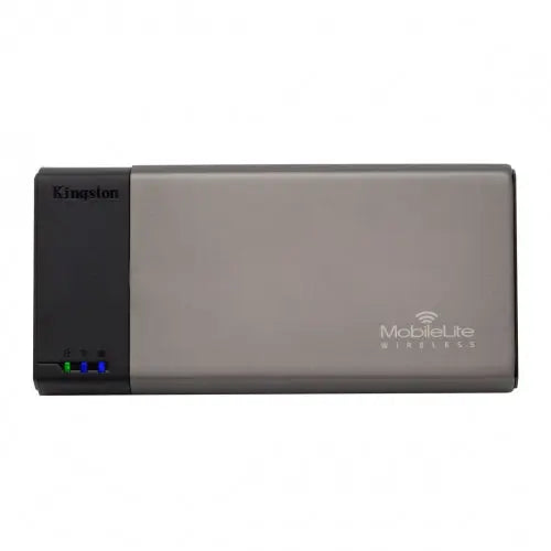 KNG ACC WIFI-FLASH-RDR-MLW221 Kingston