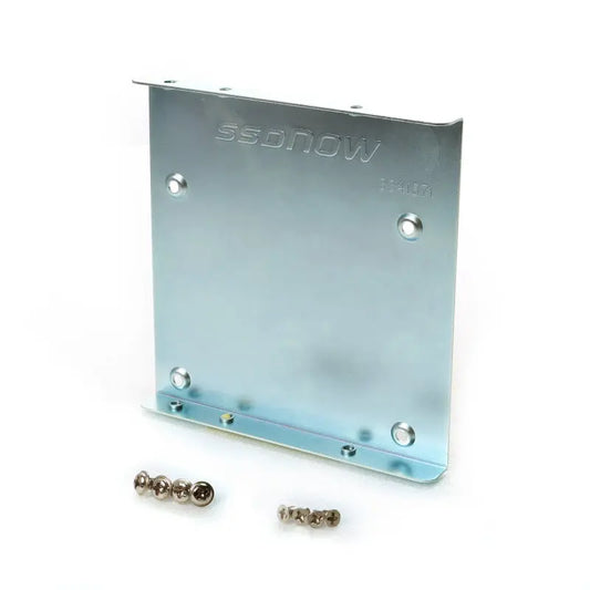 KNG ACC SSD-MOUNTING-BKT-METAL Kingston