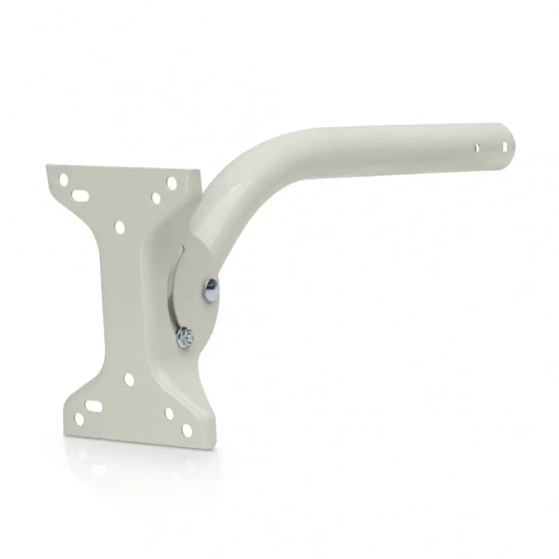 Ubiquiti UB-AM, Airmax Universal Mounting Bracket, Designed For Wall and Poles Ubiquiti