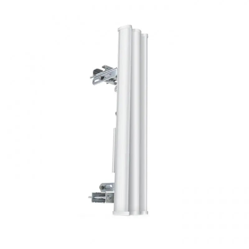 UBI LAN 2X2-ANTENNA-AM-5G20-90 Ubiquiti