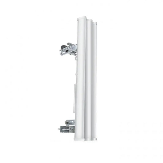 UBI LAN 2X2-ANTENNA-AM-5G20-90 Ubiquiti