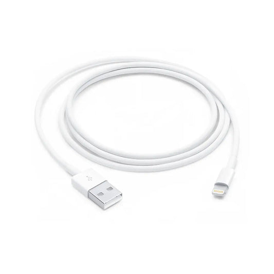 APP CAB LIGHTNING-USB-A-1M Apple