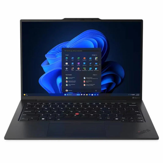 LEN NBK X1-CARBON-G12-21KC002RAU Lenovo