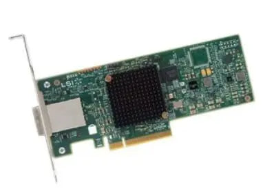N2225 SAS/SATA HBA FOR IBM SYSTEM X Lenovo