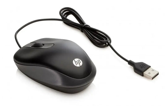 HPL MSE USB-TRAVEL-G1K28AA Hewlett-Packard