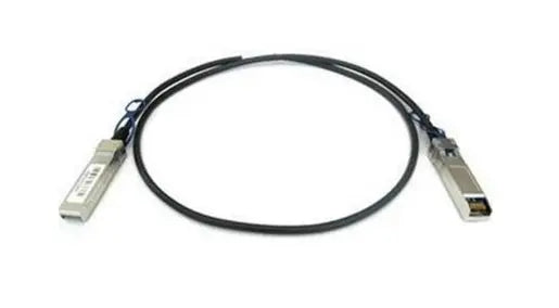 LEN CAB DAC-SFP-PLUS-10G-1M Lenovo
