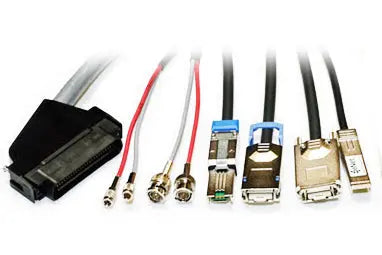 LEN CAB LC-LC-3M Lenovo