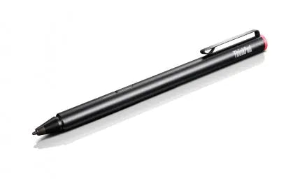 LEN TAB PEN-4X80H34887 Lenovo