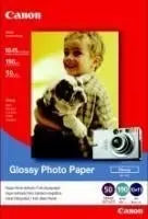 Canon Black Ink Tank - PGI7BK Canon