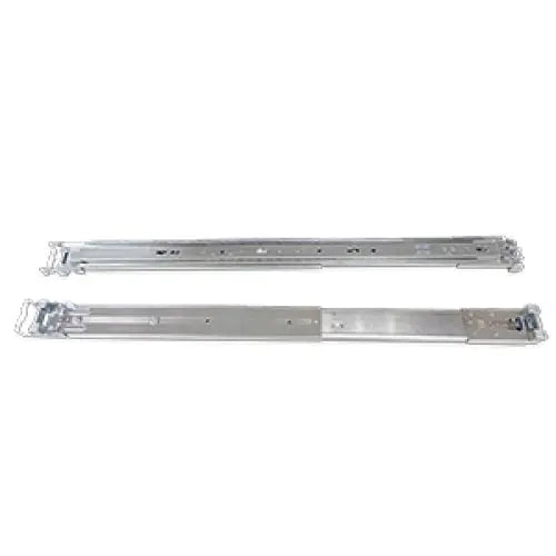 QNP ACC RAIL-B02-KIT Qnap
