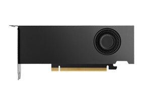 NVIDIA RTX 2000, 16GB GDDR6, 128-BIT, 224 GB/S, PCIe4X8, mDP(4), ADA, 2 SLOT, 3YR | Conford IT