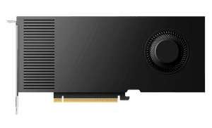 NVIDIA RTX 4000, 20GB GDDR6, 160-BIT, 280GB/S, PCIe4x16, mDP(4), ADA, 1 SLOT, 3YR | Conford IT