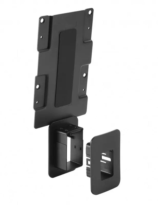 HPL MNT PC-MOUNT-N6N00AA Hewlett-Packard