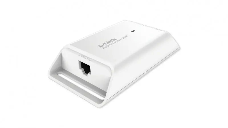 DLN LAN DPE-301GI D-link