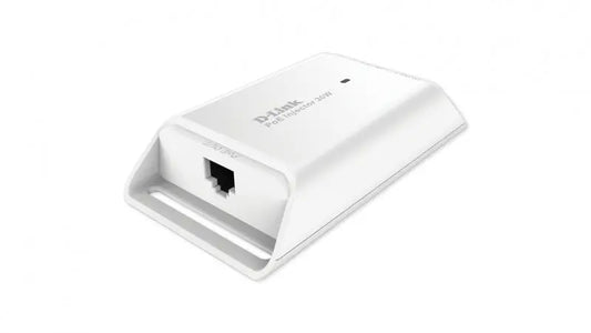DLN LAN DPE-301GI D-link