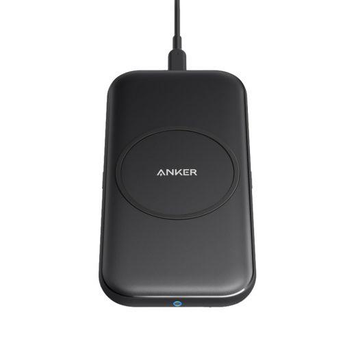 ANKER POWERWAVE BASE PAD - BLACK | Conford IT