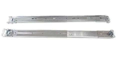 QNP ACC RAIL-A03-KIT Qnap