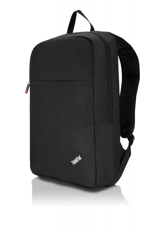 LEN CBG CARRYBAG-15.6-BACKPACK Lenovo
