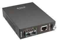 DLN LAN DMC-700SC D-Link Systems, Inc