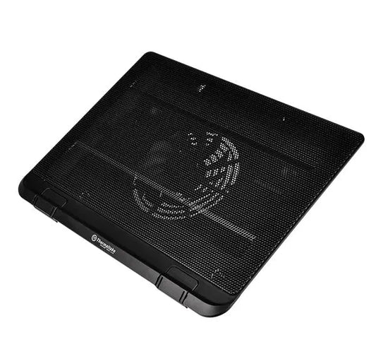 THM FAN NB-MASSIVE-A23 Thermaltake