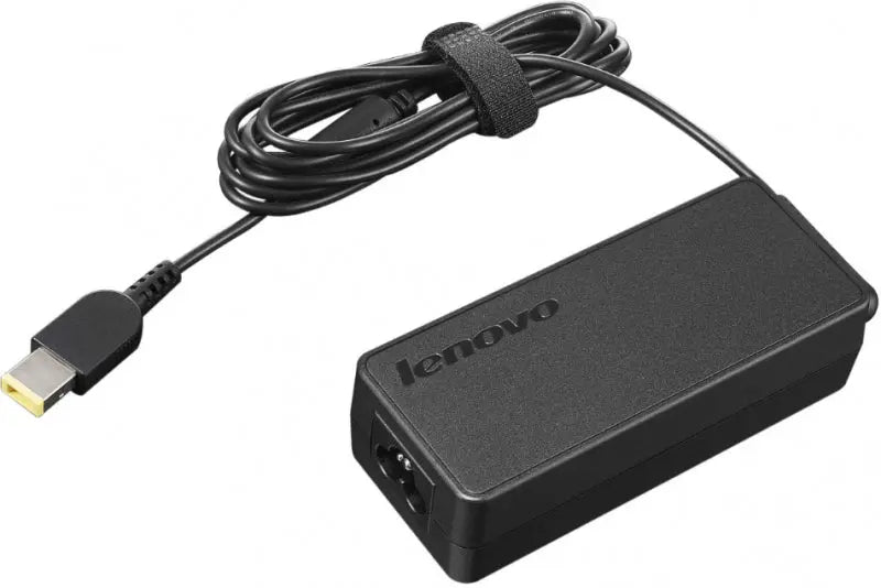 LEN ACC AC-ADAPTER-65W Lenovo