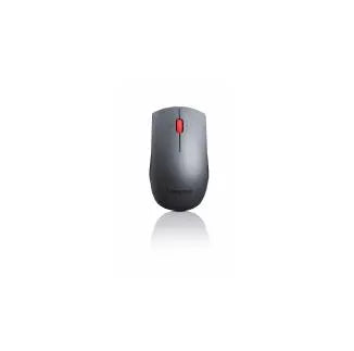 LEN MSE PRO-4X30H56886 Lenovo