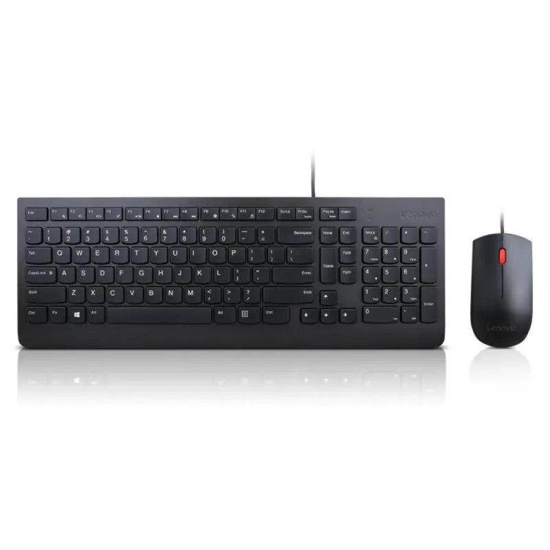 LEN KBD ESSEN-4X30L79883 Lenovo