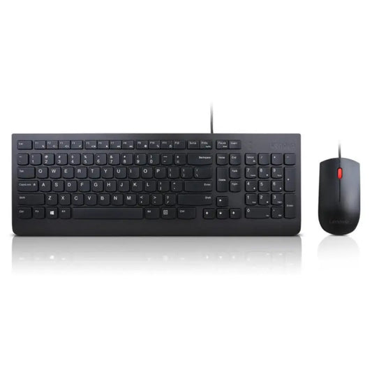 LEN KBD ESSEN-4X30L79883 Lenovo