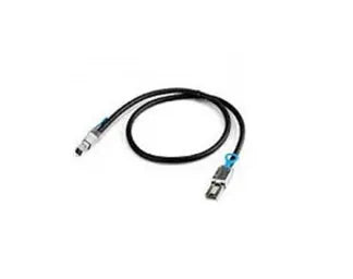 LEN CAB MSAS-SFF-8644-HD-EXT-1M Lenovo