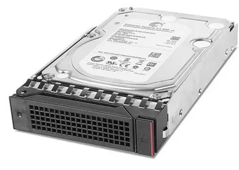 LEN HDD SATA-1TB-4XB0G88760 Lenovo