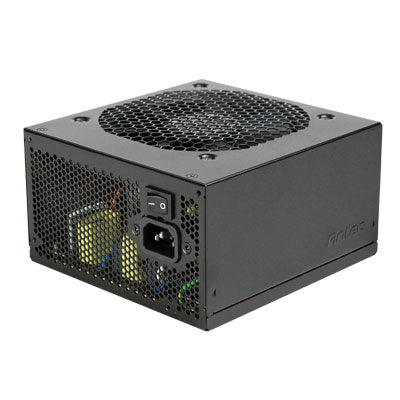 ANT PSU 650W-VP650P-PLUS Antec