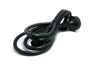ARU LAN ION-POWER-CABLE-JW114A Aruba