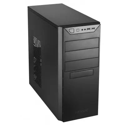 ANT CAS VSK4000B-U3 Antec
