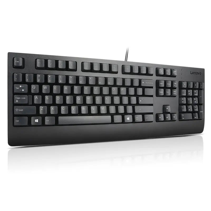 LEN KBD PREFERED-PRO-II-4X30M86879 Lenovo